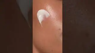 DISURI Beauty Ultimate Snail Mucin Cream #skincare