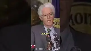 The Investing Rush Problem!! Peter Lynch