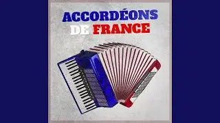 Jour de chance