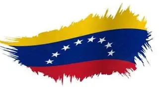 Mi opinión sobre lo que pasó en Venezuela. Comenten. Gracias