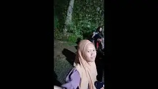 Kumpul Dev,Fanbase bang Virzha