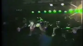 Dead End 1986.04.02