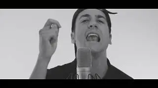 SUBZE - LA CHAQUETA MET&Aacute;LICA (KUBRICK BARS I)