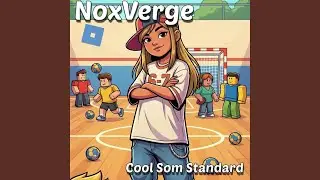 Cool Som Standard