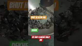 ajmaya hua hai 👍🌹💯