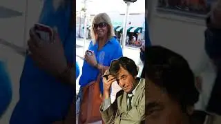Who Is The Best Private Investigator? Columbo or Miami Psychic Detective? Trivia Street Questions