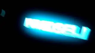 iamedsal1 - Intro [SYNC]