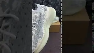 Кроссовки Adidas Yeezy 380 