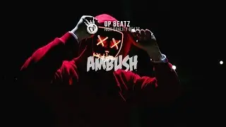 [FREE] Eminem x Joyner Lucas Type Beat 2018 - 