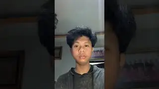 Japutra Bintang (226601403) | The 7P&rsquo;s Of Marketing | EFBE B