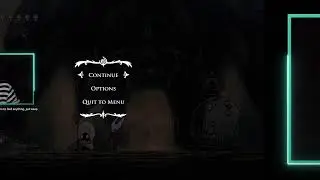 [First Playthrough] You've Silked your Last Song!