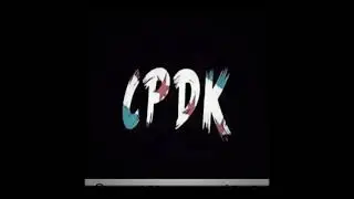 Cpdk