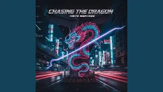 Chasing The Dragon