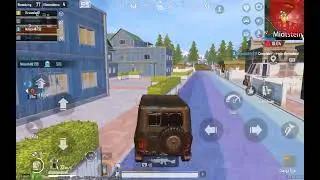 29 Kills | For pubg lovers #pubgmobile #pubgmobilelite #pubgindia 