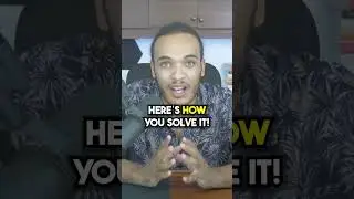 Best advice to young entrepreneurs #tate #crypto #business