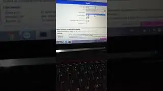 Activaci&oacute;n alarma o boton de p&aacute;nico radio DGP4150 Dgp6150 DGP5050 DGP5550 DGP8050 DGP8550