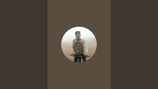 Jeet's Village vlogs  is live