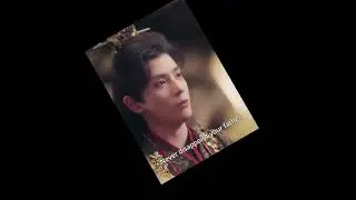Please Come into My Heart (2025