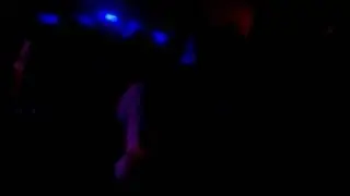 club DEPO extacy music /istanbul