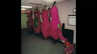 p o e t i t s - the obscure sweetness 