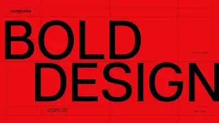Flowdudes &times; Vyve | Frontend Web & UI Systems | Brand Identity