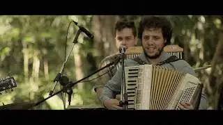 Show Guri International Band 2019 - DVD Completo