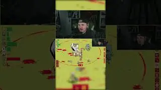 Silverback Gorilla Boss Fight: 'We're Toast!'