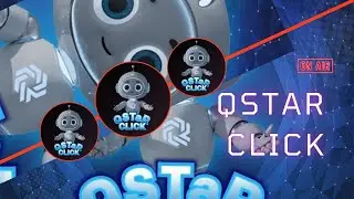 QSTaR 🔥💫🚀AGI HAS AWOKEN 💫 Unique Artificial General Intelligence AGI 🔥THE NEW BEGINNING STRAWBERRY 🍓