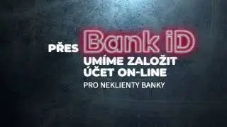 PROMO   KB úspěchy roku