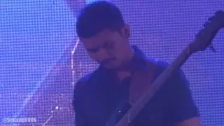 Indra Lesmana Quartet - Hon @ Jazz Traffic 2019 [HD]