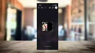 How to Capture Frame from Video on iPhone 17 | iOS 26