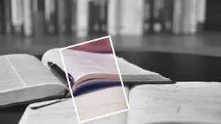 Learn tables in easy and fastest way from 2 to 8 step by step/tables 2 to 8