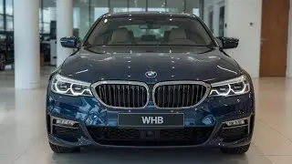 2026 BMW Neue Klasse Family REVEALED! BMW&rsquo;s Most Important EVs Ever?