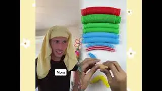 🤣👌👌👌2026 pov Must-Watch Crazy Clips Compilation #humor #fypシ #pov #fyp #foryou #funny 😍😜