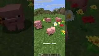 This Minecraft addon is so cool! #minecraft