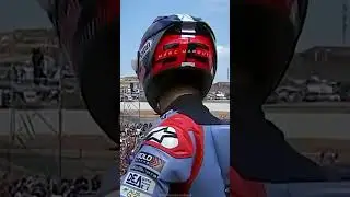Why MotoGP Helmets Are So Expensive & Their Price | #shorts #motogp #monaco