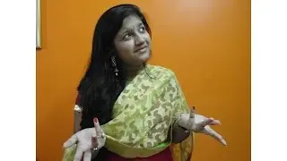 Can you let me know what is the difference between Vishnu and Krishna?