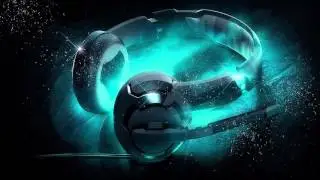 Pulsating Beats