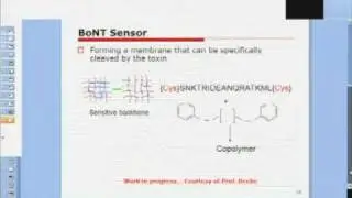 Microfluidic Sensors and Actuators