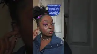 loona tiktok