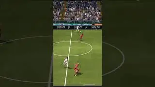 #fifa #fifa22 #spain #norway #volta