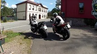 Harz 2019 B85 Cafe 36