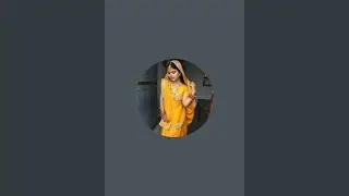 Neha jatpuriya is live