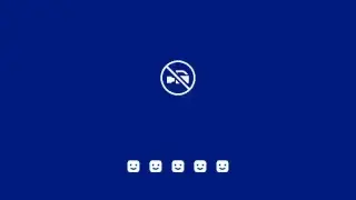Ankle break's Live PS4 Broadcast
