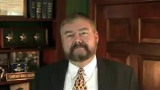 California Expungement Attorney