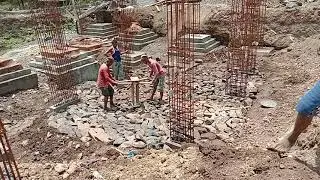 my new site kongaon #Mumbai#