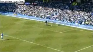 wtf boom kovac goal