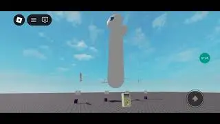 The most crazy ceiling fan