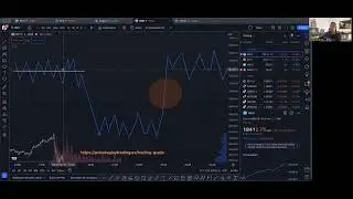 ¡Evita que te salten STOPS! 🛑 Taller de estructuras de mercado