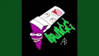 Oh Yeah (feat. Kashhhkarii)